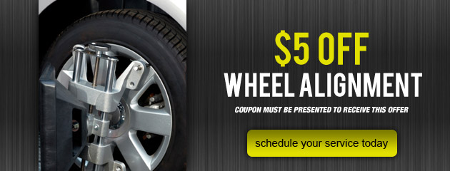 Tire Alignment Coupon >> Coupons Bob Lee S Tire Company Quality Tire Sales And Auto Tire Alignment Coupon >> Coupons Bob Lee S Tire Company Quality Tire Sales And Auto