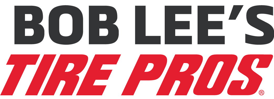 Welcome to Bob Lee's Tire Pros in St. Petersburg, FL 33704