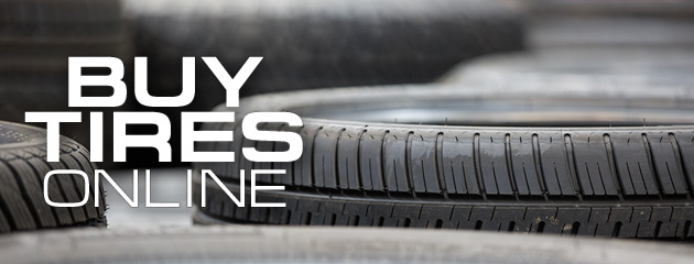 Buy Tires Online >> Bob Lee S Tire Company Buy Tires Online >> Bob Lee S Tire Company