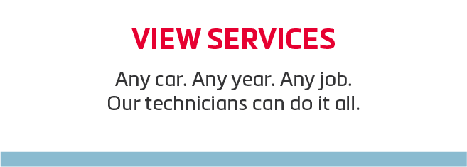 View All Our Available Services at Bob Lee's Tire Pros in St. Petersburg, FL. We specialize in Auto Repair Services on any car, any year and on any job. Our Technicians do it all!