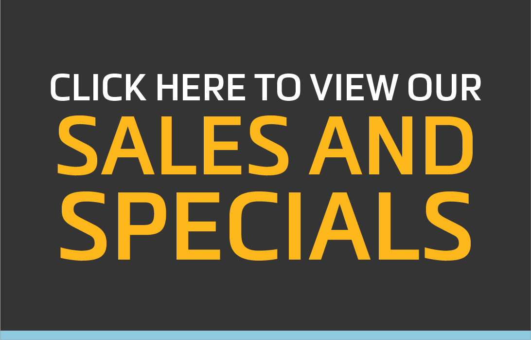 Click Here to View Our Sales & Specials at Bob Lee's Tire Pros!